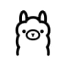 Ollama