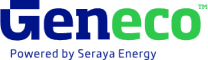 Client Seventeen