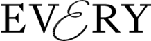 Client Nine