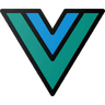 tech-logo