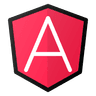 tech-logo