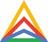 logo-6