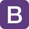 tech-logo