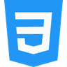tech-logo