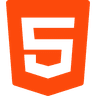 tech-logo