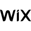 tech-logo