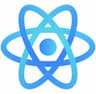 logo-3