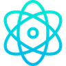 tech-logo