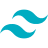 tech-logo