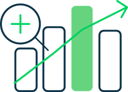 SEO & Digital Growth