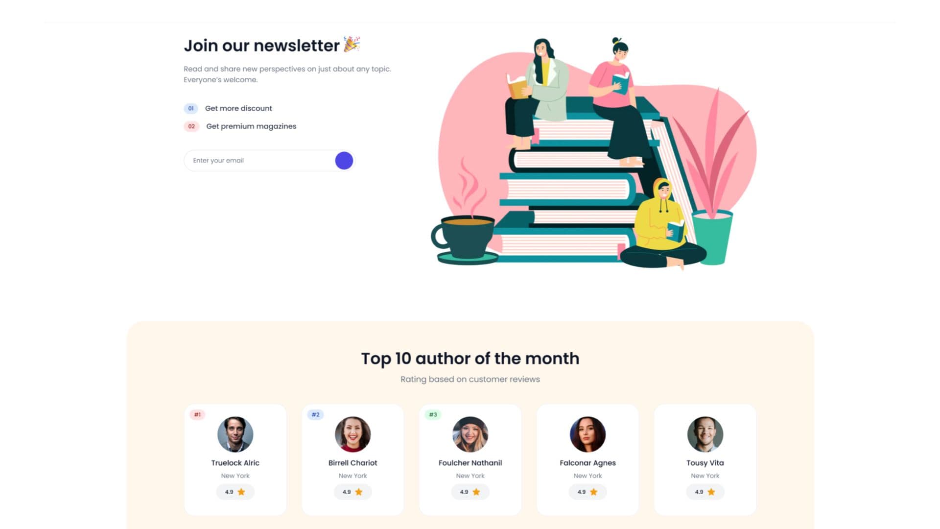 Hotel Book: Hotel & Custom Tour Booking Platform with Travel Add-ons newsletter