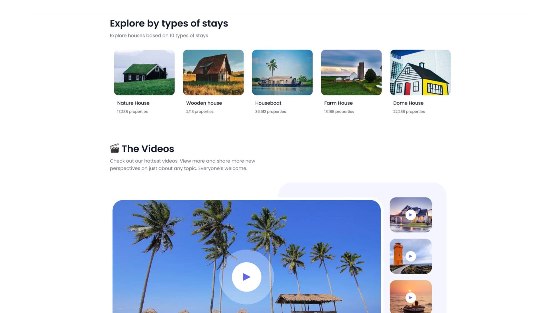 Hotel Book: Hotel & Custom Tour Booking Platform with Travel Add-ons 7